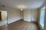 Images for Eriswell Road, Lakenheath
