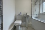 Images for Eriswell Road, Lakenheath