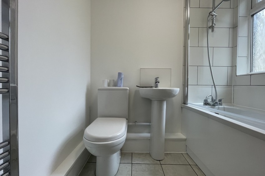 Images for Eriswell Road, Lakenheath
