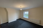 Images for Eriswell Road, Lakenheath