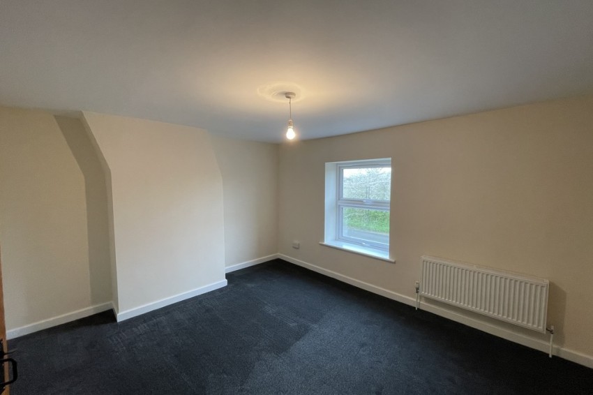Images for Eriswell Road, Lakenheath