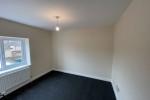 Images for Eriswell Road, Lakenheath