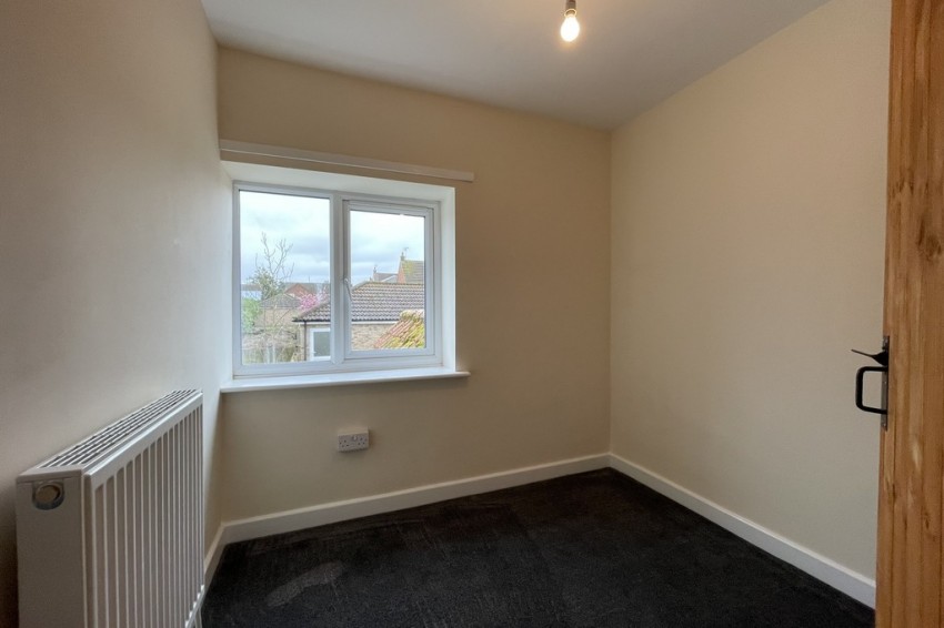 Images for Eriswell Road, Lakenheath