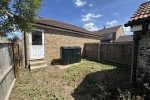 Images for Eriswell Road, Lakenheath