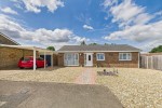 Images for Stuart Close, Brandon