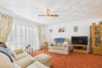 Images for Stuart Close, Brandon