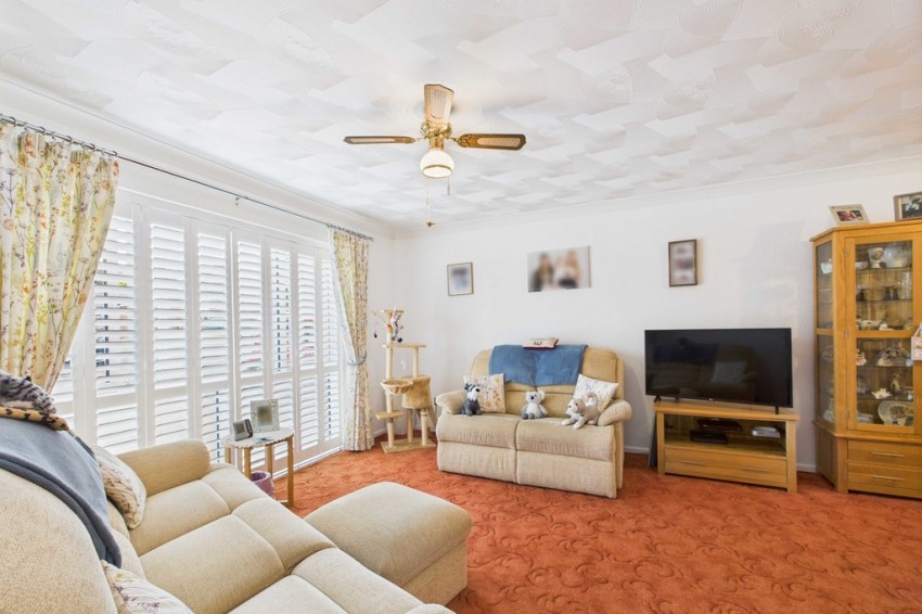 Images for Stuart Close, Brandon