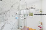 Images for Stuart Close, Brandon