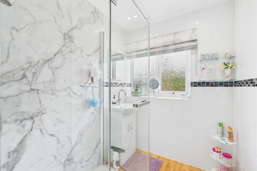 Images for Stuart Close, Brandon