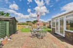 Images for Stuart Close, Brandon