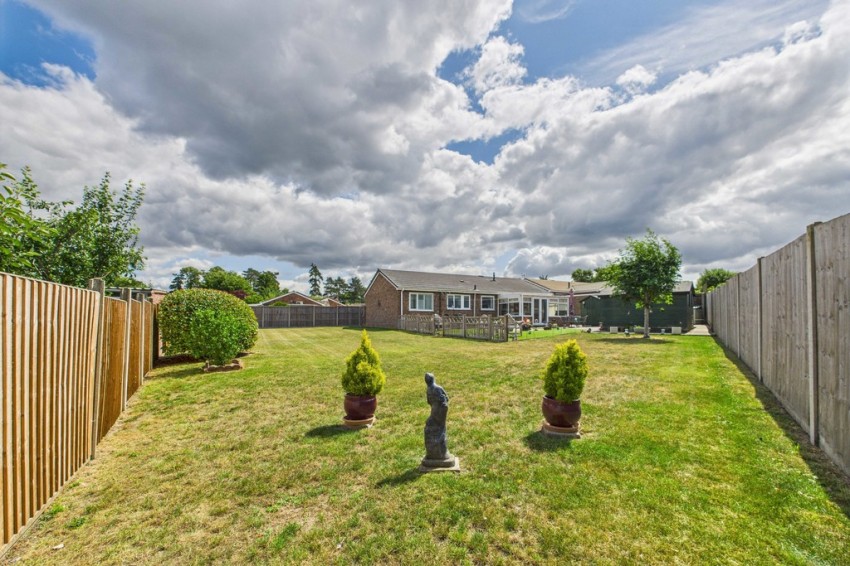 Images for Stuart Close, Brandon
