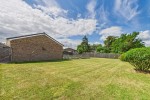 Images for Stuart Close, Brandon