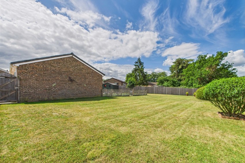 Images for Stuart Close, Brandon