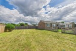 Images for Stuart Close, Brandon