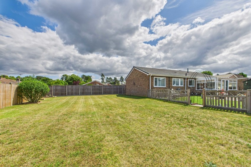 Images for Stuart Close, Brandon