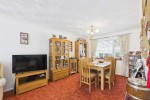 Images for Stuart Close, Brandon