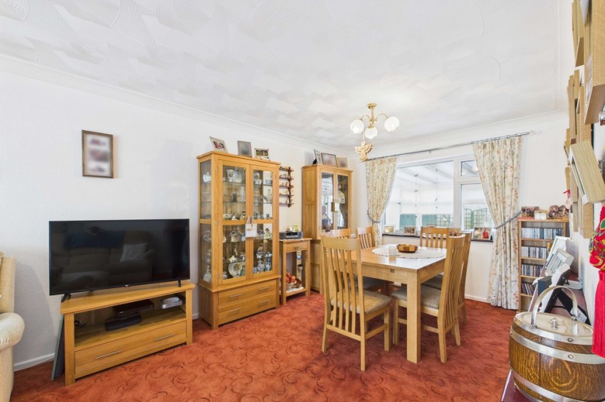 Images for Stuart Close, Brandon
