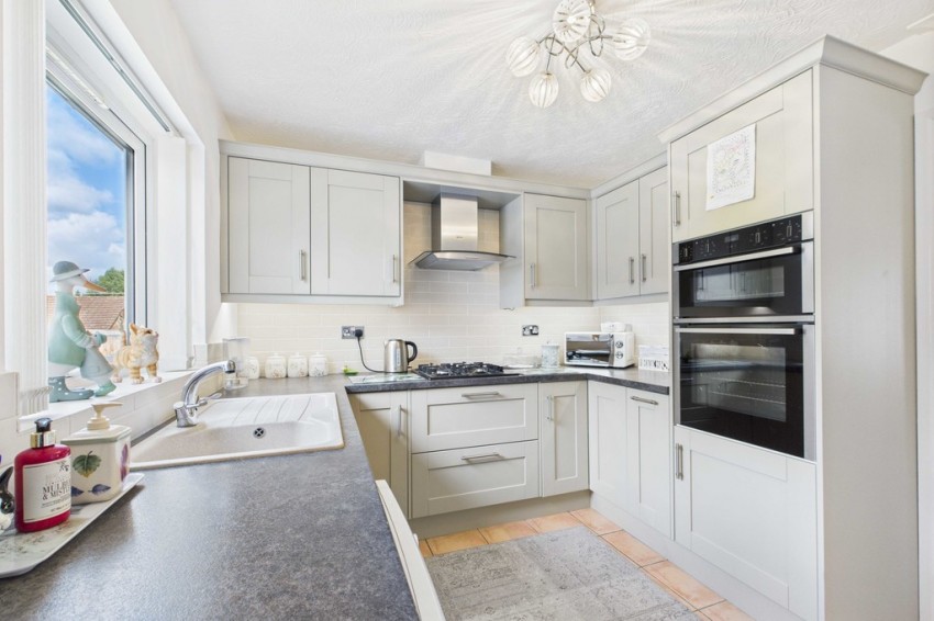 Images for Stuart Close, Brandon