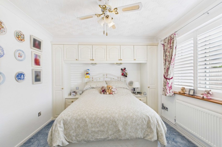 Images for Stuart Close, Brandon