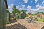Images for Stuart Close, Brandon