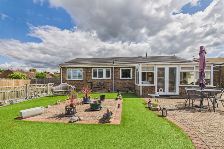 Images for Stuart Close, Brandon