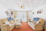 Images for Stuart Close, Brandon
