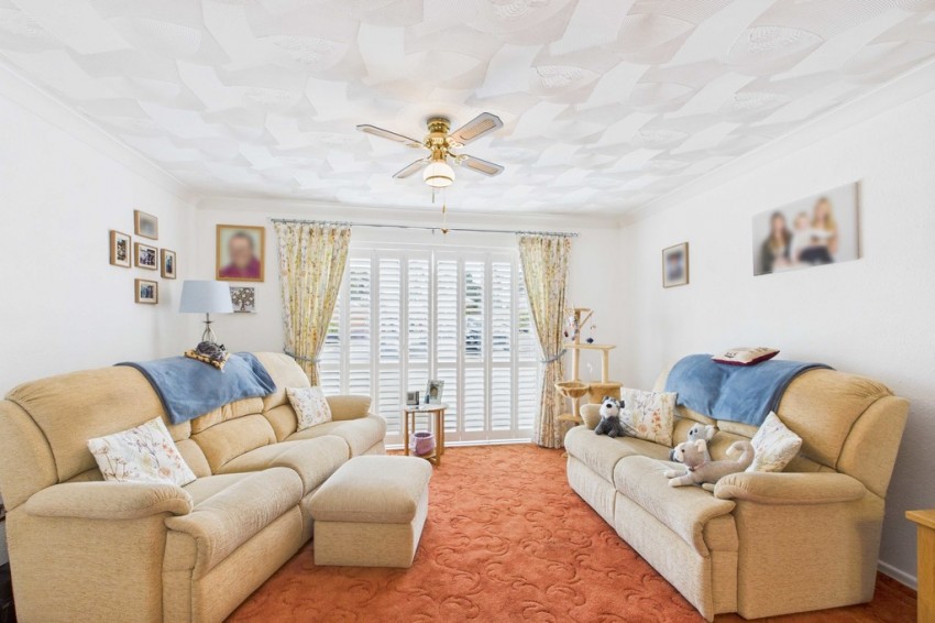 Images for Stuart Close, Brandon