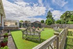Images for Stuart Close, Brandon