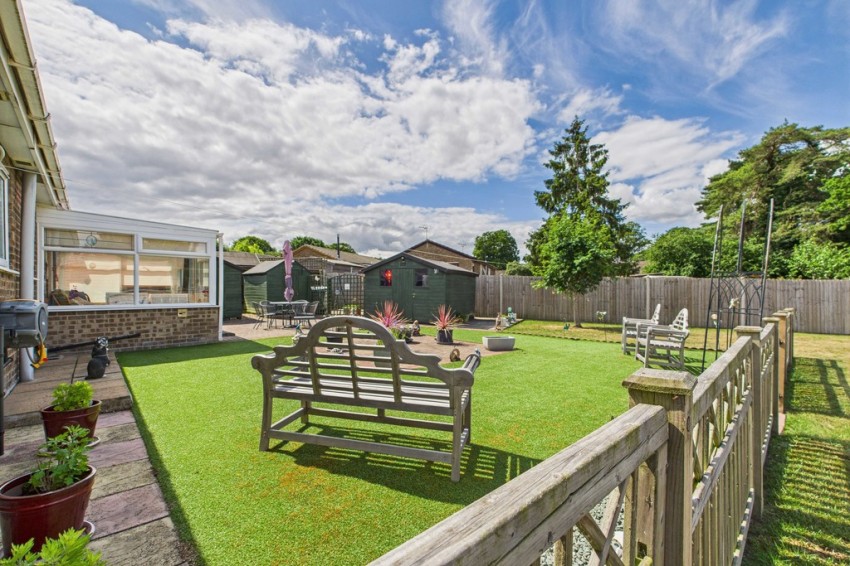 Images for Stuart Close, Brandon