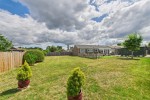 Images for Stuart Close, Brandon
