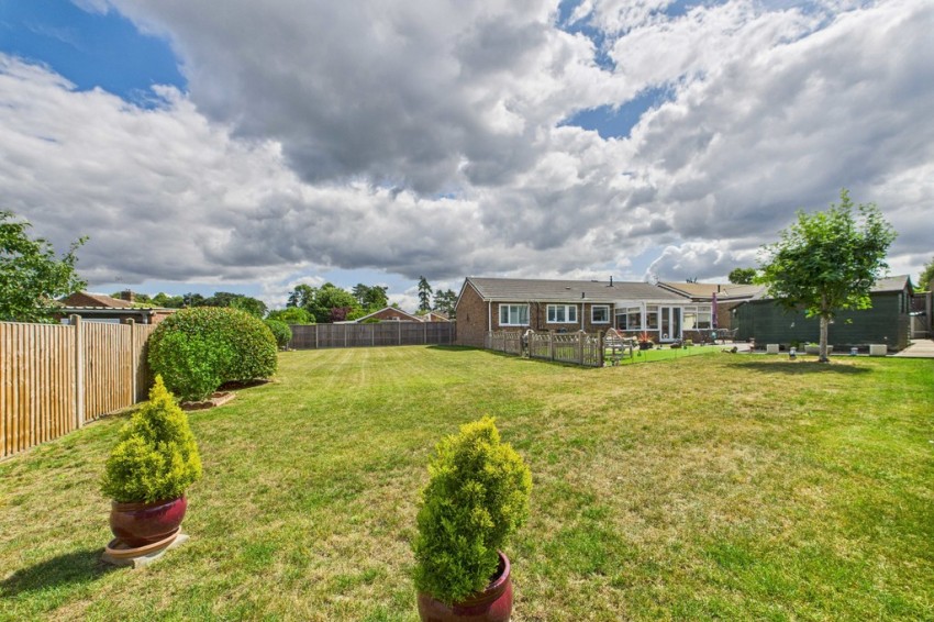 Images for Stuart Close, Brandon