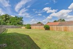 Images for Stuart Close, Brandon