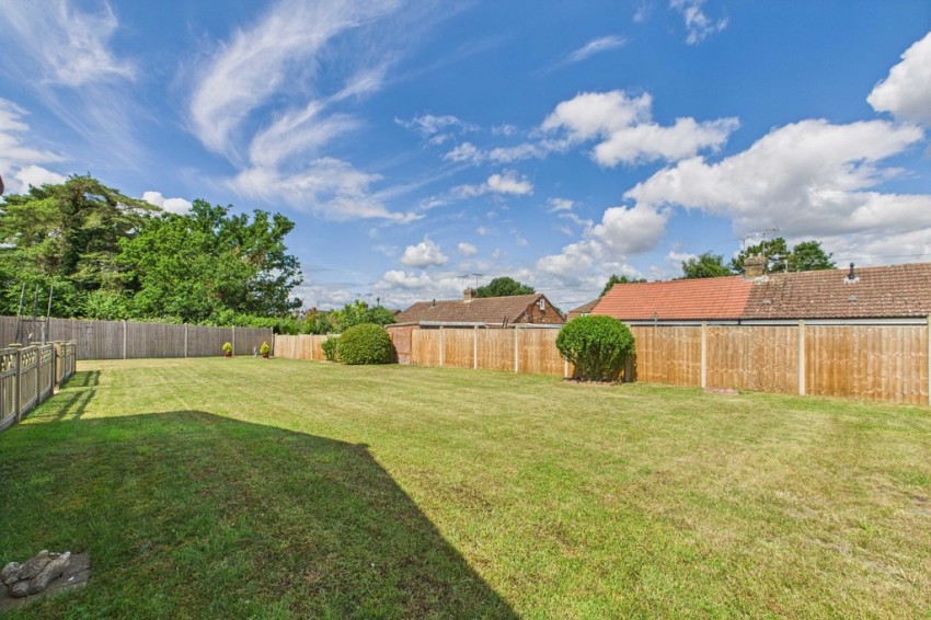 Images for Stuart Close, Brandon