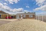 Images for Stuart Close, Brandon