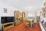Images for Stuart Close, Brandon