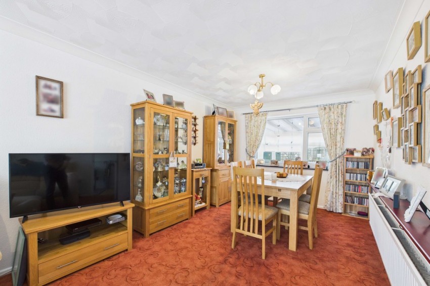Images for Stuart Close, Brandon