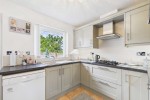 Images for Stuart Close, Brandon