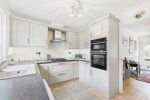 Images for Stuart Close, Brandon