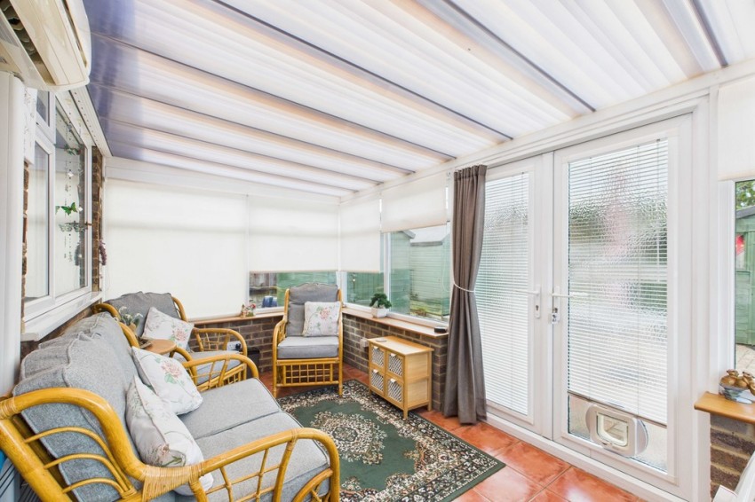 Images for Stuart Close, Brandon