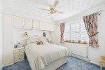 Images for Stuart Close, Brandon