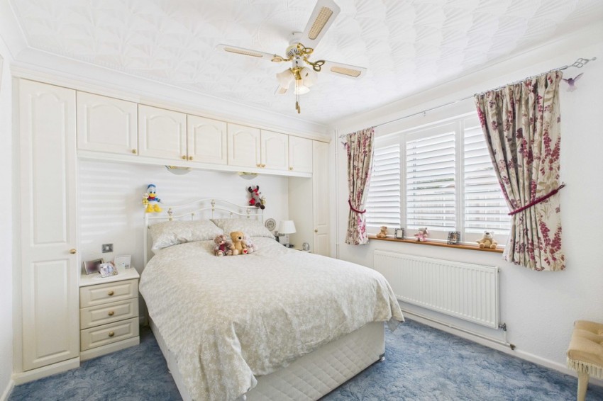 Images for Stuart Close, Brandon