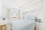 Images for Stuart Close, Brandon