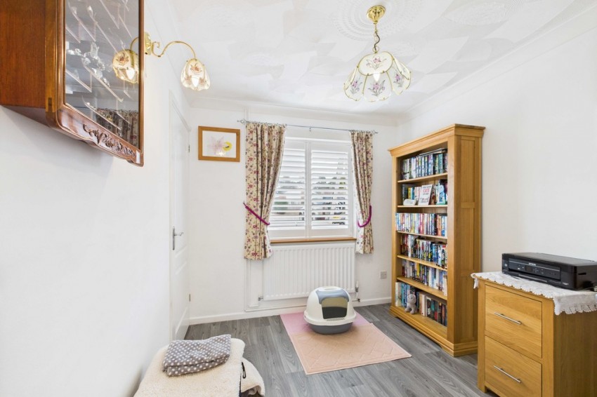 Images for Stuart Close, Brandon