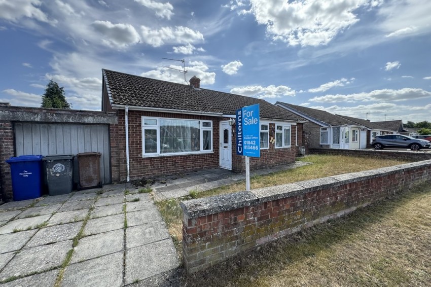 Images for St. Anthonys Way, Brandon