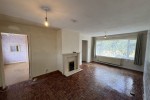 Images for St. Anthonys Way, Brandon
