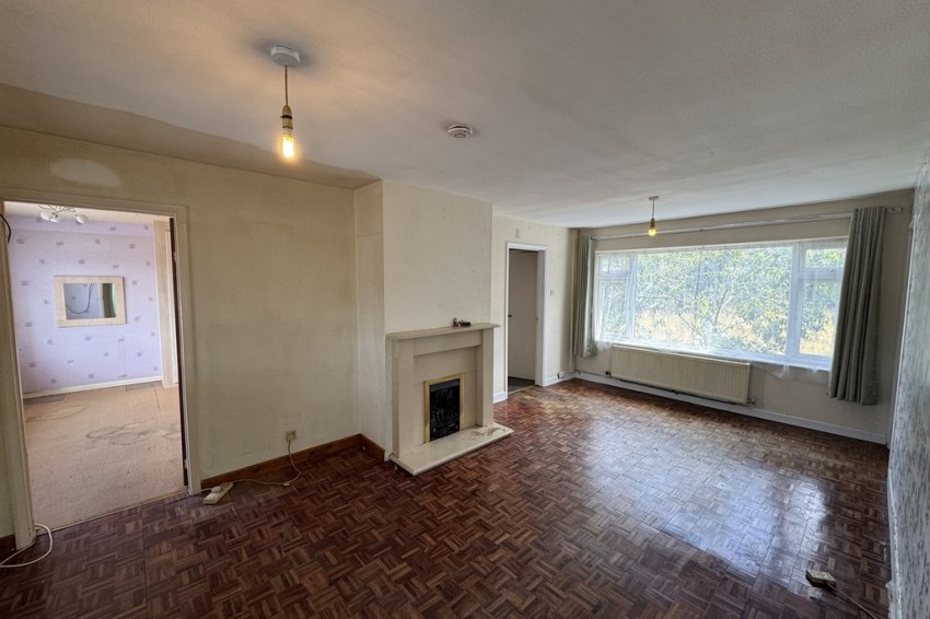 Images for St. Anthonys Way, Brandon