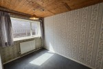 Images for St. Anthonys Way, Brandon