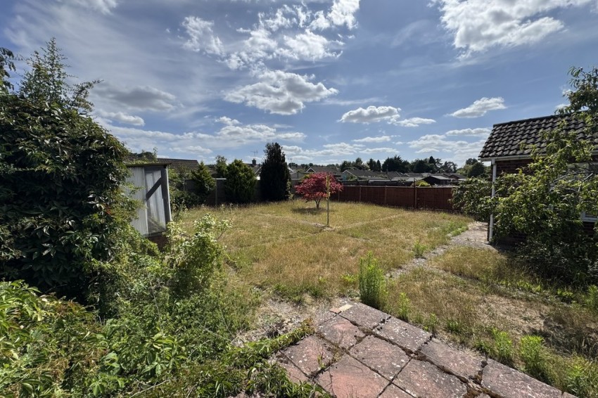 Images for St. Anthonys Way, Brandon