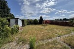 Images for St. Anthonys Way, Brandon