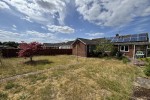 Images for St. Anthonys Way, Brandon